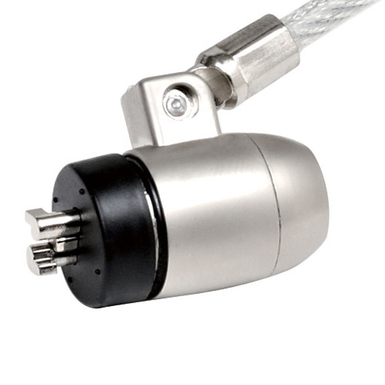 Cable Notebook Lock suppliers