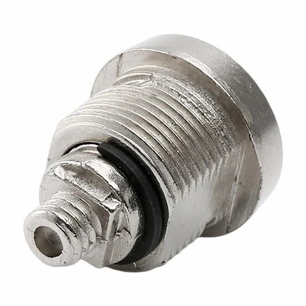 Electrical Box Lock best