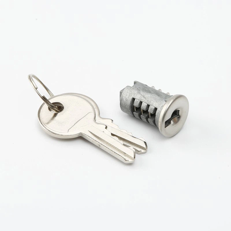 product-800-800