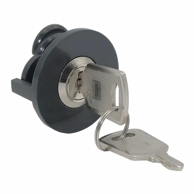 Schucko Plug Socket Lock manufacturers